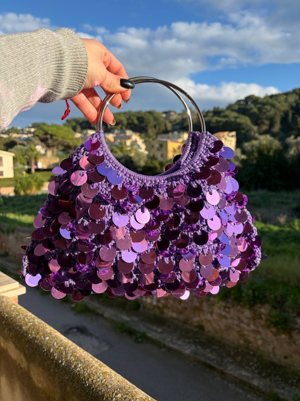 IBIZA