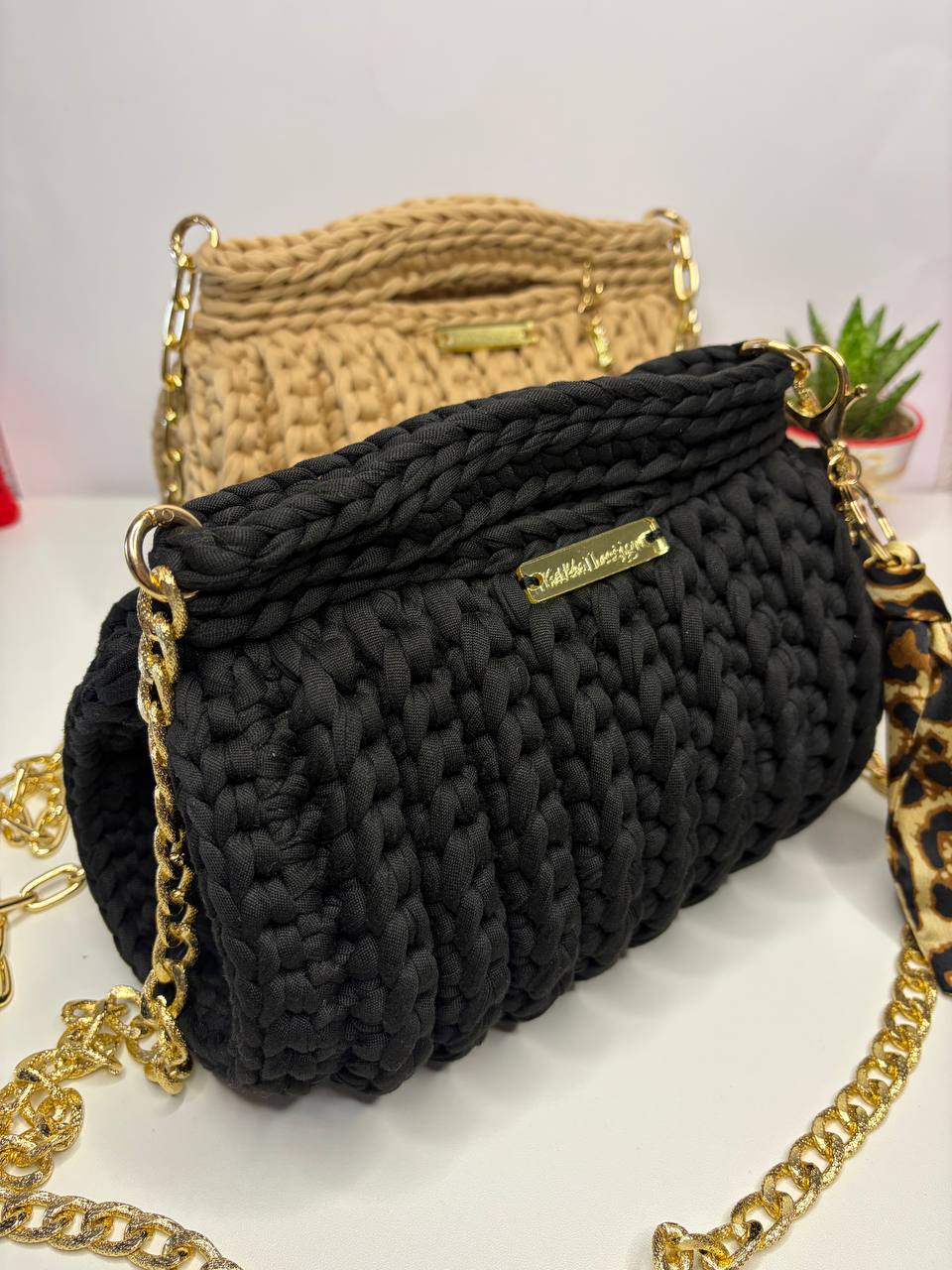 Bauletto