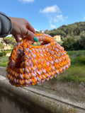 Custom order