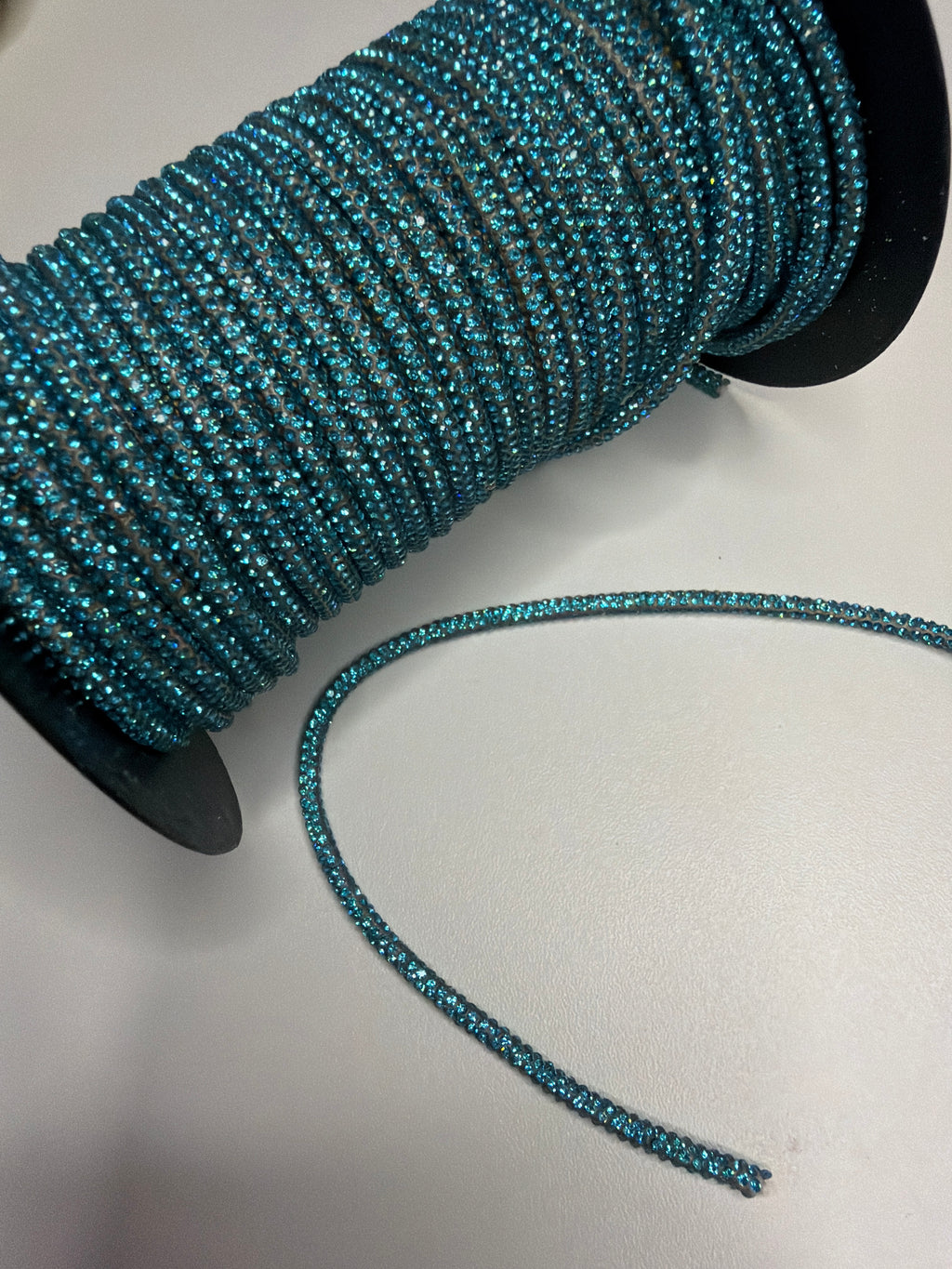Shine bag