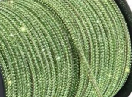 Vanity