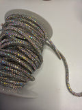 Shine bag