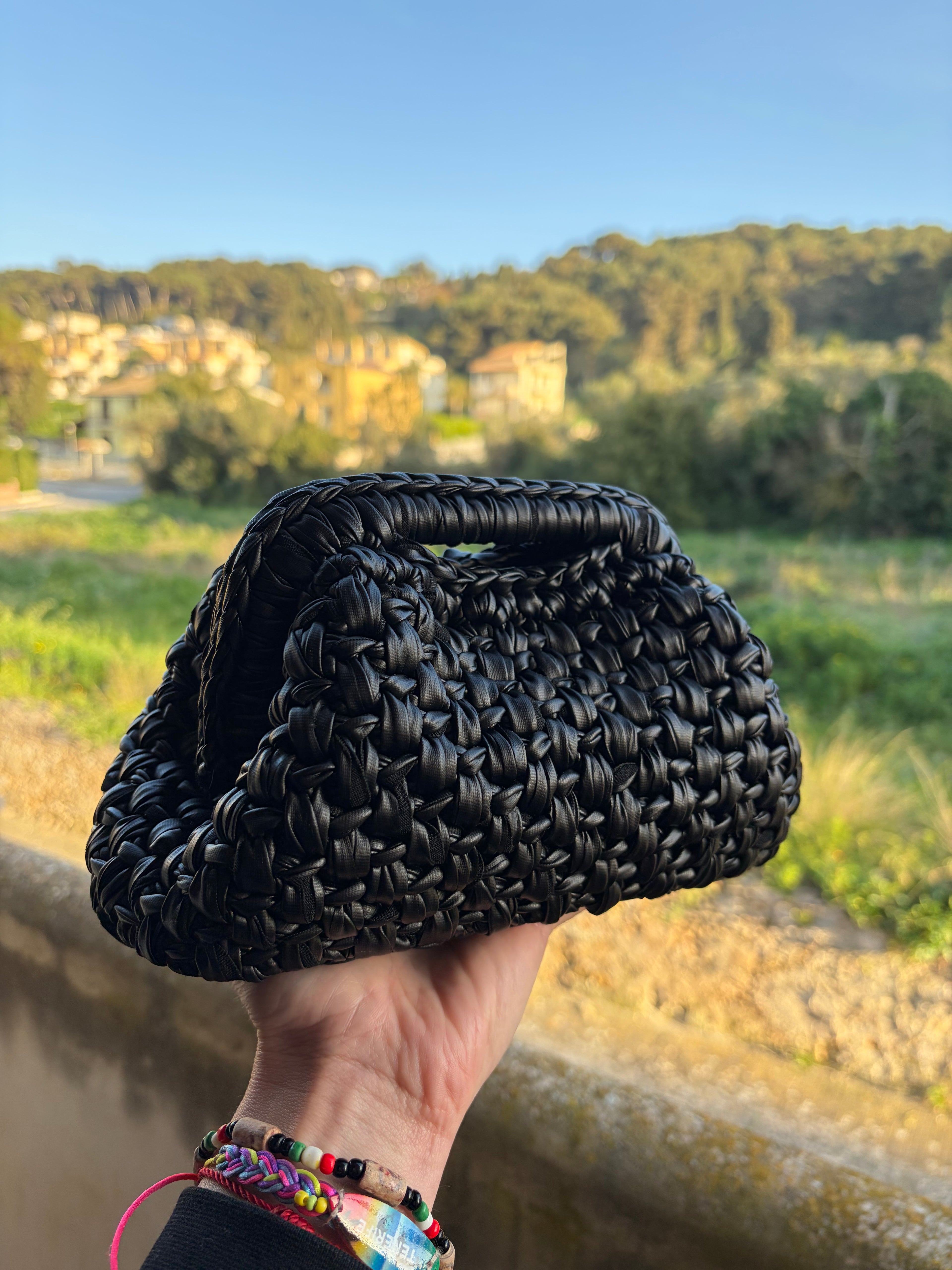 Ecopelle mini