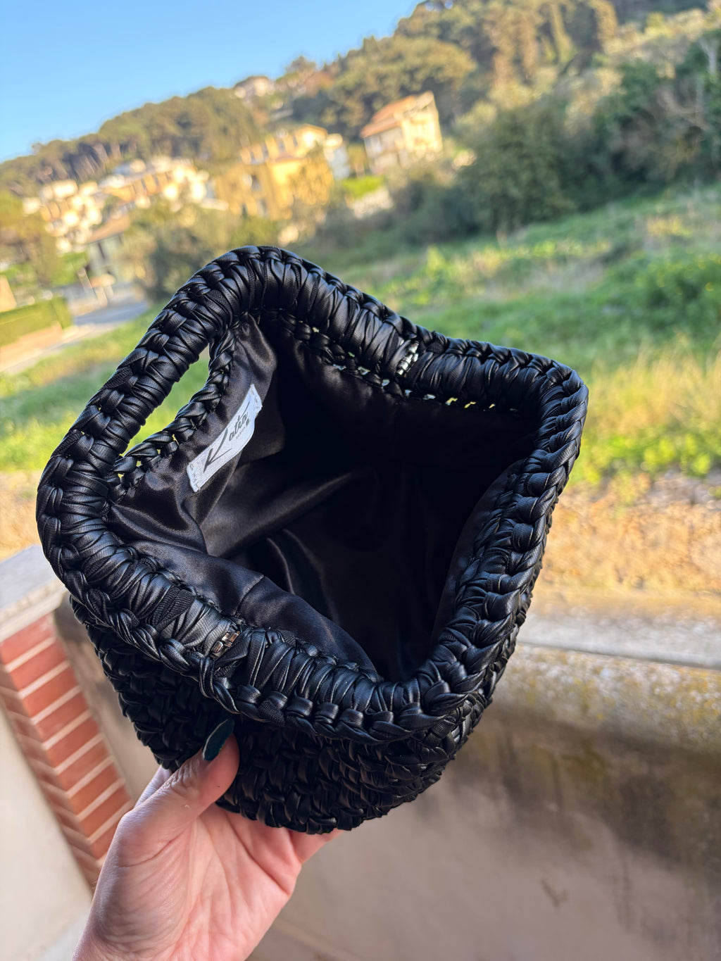 Ecopelle mini