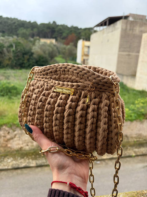 Bauletto