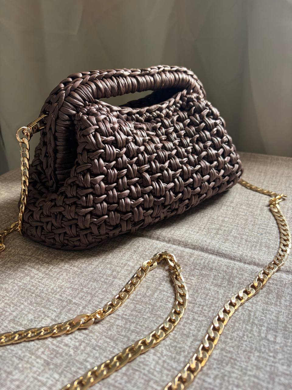 Ecopelle mini