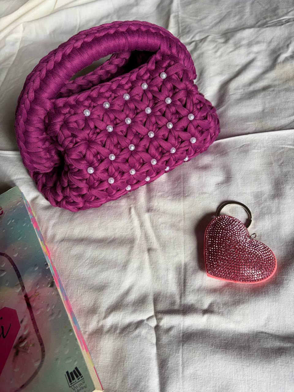 Jasmine